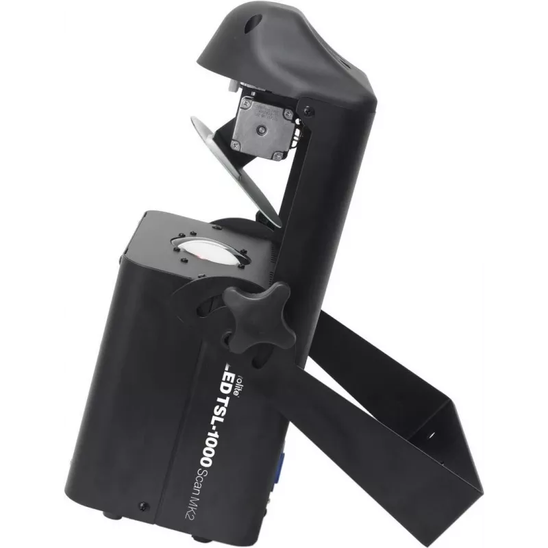 LED skeneris EUROLITE TSL-1000 Scan MK2 1000W