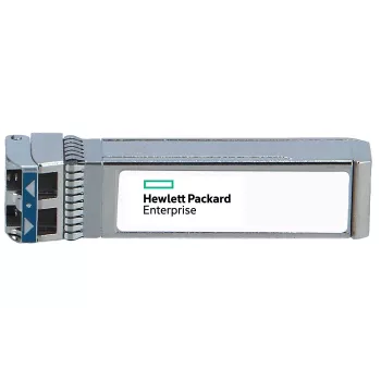 Siųstuvo-imtuvo modulis X120 – 10 GigE – 10GBase-LR – SFP+ LC