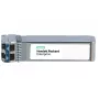 Siųstuvo-imtuvo modulis X120 – 10 GigE – 10GBase-LR – SFP+ LC