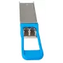 Optical siųstuvas-imtuvas HP Enterprise X140 40G QSFP LC LR4 SM