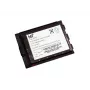 „Bti 1C“ baterija, skirta „Honeywell CT37“, OEM: 3014-9773-001 3014-9773-002
