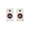Edifier | Aktyvūs studijiniai monitoriai | MR3 | 18W x 2 W | Bluetooth | Balti | ≥ 85 dB | Belaidis ryšys