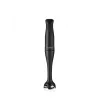 Panardinamasis trintuvas SEVERIN SM 3761 — 350 W, 0,7 l dubuo, 1 m laidas, juodas