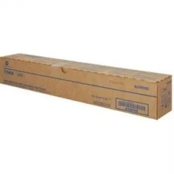 Toner Konica Minolta TN-322 A33K050 24000 puslapių Juoda