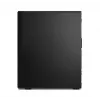Kompiuteris ThinkCentre M70t G5 i7-14700 16GB 1TB INT DVD W11Pro