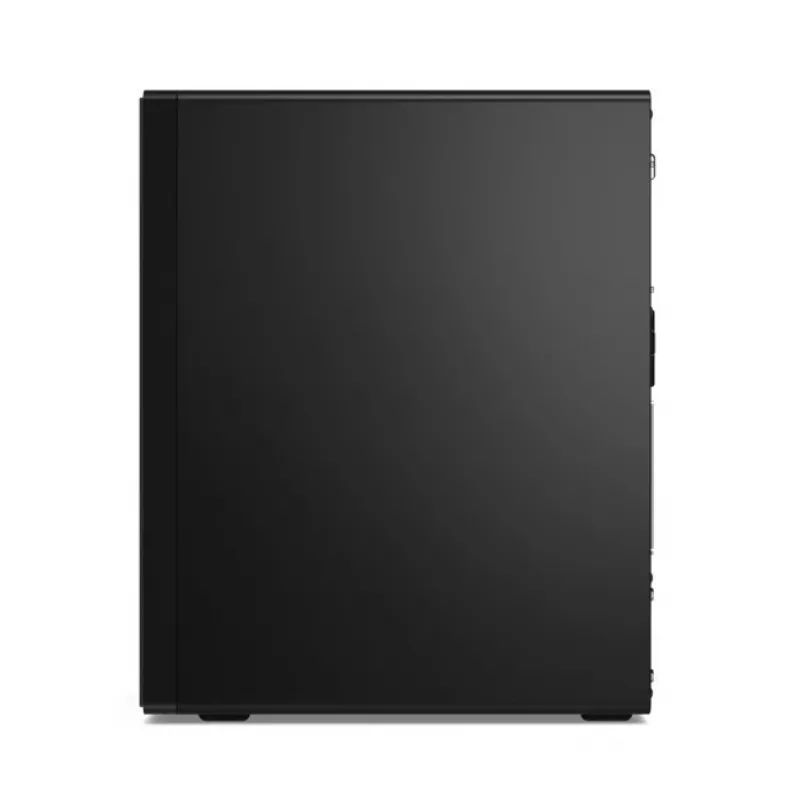 Kompiuteris ThinkCentre M70t G5 i7-14700 16GB 1TB INT DVD W11Pro