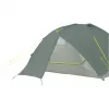 Jack Wolfskin 3008031_4311_OS Green