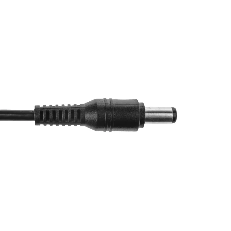 Maitinimo blokas PRO 15V 5A 75W, skirtas Toshiba A10 A11