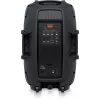 Behringer 27000857 Juoda