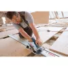 Bosch FSN 1600 Professional kreipiamoji liniuotė