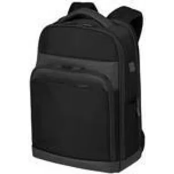 Samsonite Mysight nešiojamojo kompiuterio krepšys 35,8 cm (14.1 ) (135070-1041)