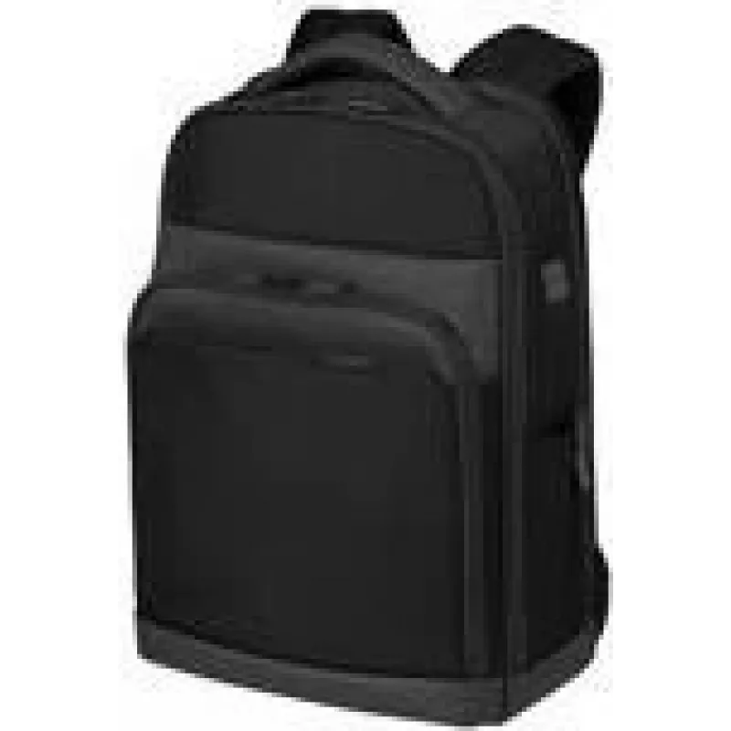 Samsonite Mysight nešiojamojo kompiuterio krepšys 35,8 cm (14.1 ) (135070-1041)