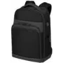Samsonite Mysight nešiojamojo kompiuterio krepšys 35,8 cm (14.1 ) (135070-1041)