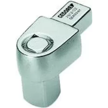 Gedore 7679800 jungiamasis priedas