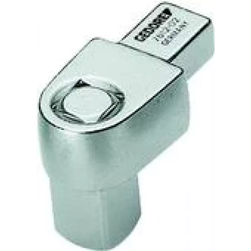 Gedore 7679800 jungiamasis priedas