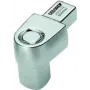 Gedore 7679800 jungiamasis priedas