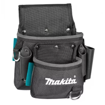 Makita E-15198 priedas įrankių diržui, įrankių dėklas
