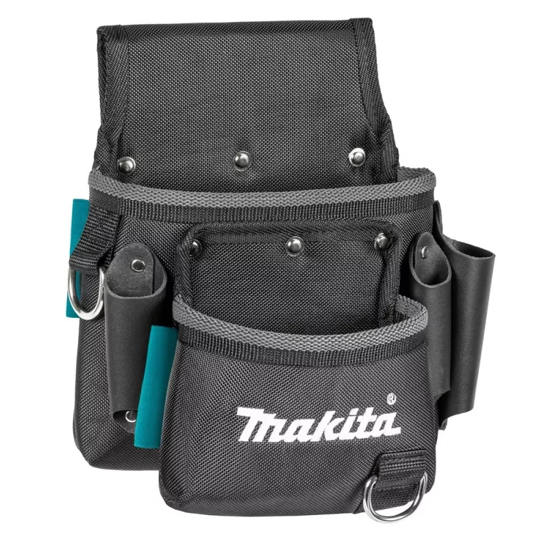 Makita E-15198 priedas įrankių diržui, įrankių dėklas