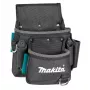 Makita E-15198 priedas įrankių diržui, įrankių dėklas