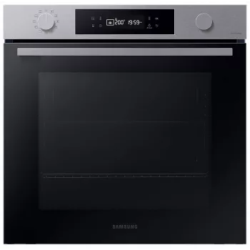 Elektrinė orkaitė Samsung NV7B41301AS/U3 76L nerūdijantis plienas įmontuojama