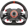 Simagic GT1 D vairas + Pro HUB/Knob – odinis