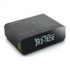 Muse M-175DBI radijas Nešiojamas Juoda