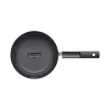 Fiskars Hard Face 1075528 Neprideganti keptuvė 24 cm 2,2 l