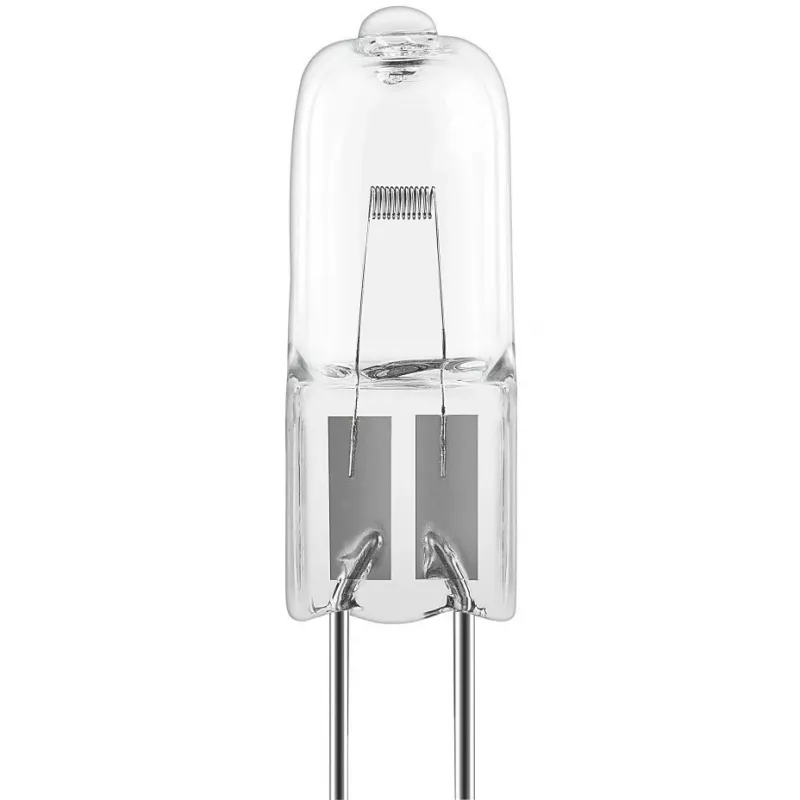 Halogeninė lemputė Osram 64610 HLX 50 W 1600 lm 50 h