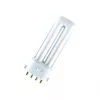 Osram DULUX S/E energiją taupanti lempa 11W/830 2G7 FS1