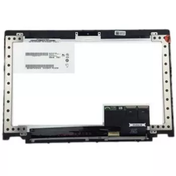 00HN682 Lenovo LCD dangtelis su jutikliu T450s