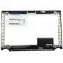 00HN682 Lenovo LCD dangtelis su jutikliu T450s