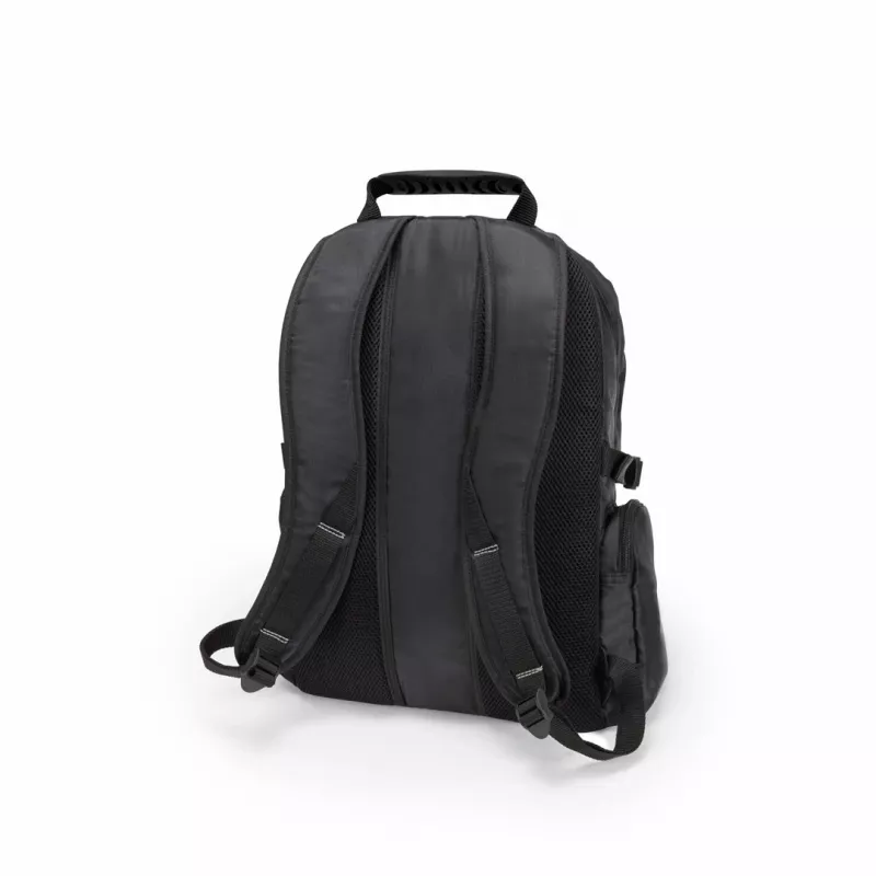 Kuprinė DICOTA D31008 nešiojamam kompiuteriui 39,6 cm (15,6 col.)