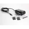 DeLOCK 93237 jungčių adapteris