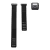 Fotoaparato priedas GPS Bluetooth REMO/CP.OS.00000281.01 Dji