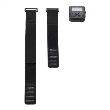 Fotoaparato priedas GPS Bluetooth REMO/CP.OS.00000281.01 Dji