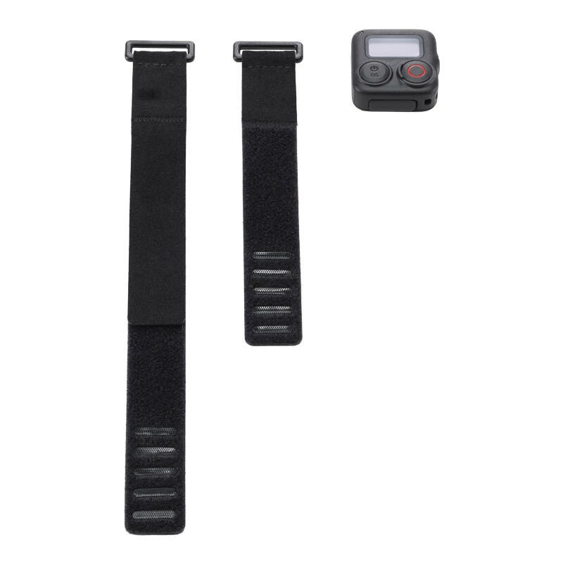 Fotoaparato priedas GPS Bluetooth REMO/CP.OS.00000281.01 Dji