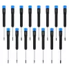 Precision screwdriver set iFixit EU145462-1