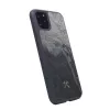 „Woodcessories Stone“ dėklas „iPhone 11 Pro Max“