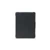 Dicota D32002 Juoda