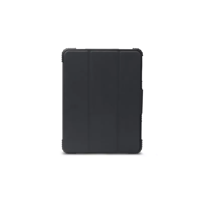 Dicota D32002 Juoda