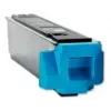 KYOCERA TK-5135C dažų kasetė 1 vnt. Originali žydra