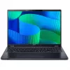 Acer TravelMate P4 16 TMP416-53-TCO - Intel Core Ultra 7 155U / 1.7 GHz - Win 11 Pro - Intel Graphics - 16 GB RAM - 512 GB SSD NVMe - 40.6 cm (16 in.)