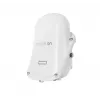 Access Point HPE Instant On Outdoor AP27 2.4GHz 5GHz Wi-Fi 5