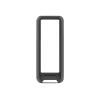 Ubiquiti UVC-G4-DB-Juoda dangtelis