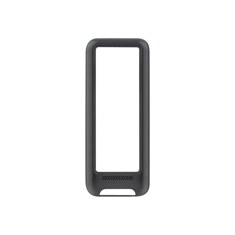 Ubiquiti UVC-G4-DB-Juoda dangtelis