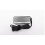 Maitinimo adapteris „Lenovo“ 45 W USB Type-C 02DL104 — 45 W USB-C nešiojamojo kompiuterio įkroviklis
