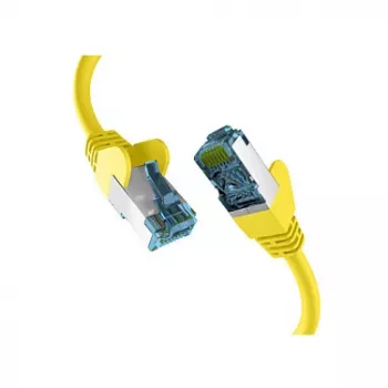 Efb EC020200182 eterneto komutacinis kabelis