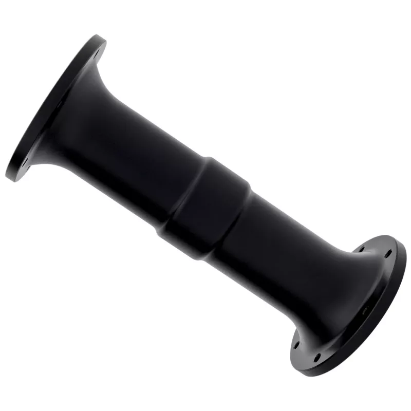 Simagic variklio veleno ilgintuvas - 15 cm