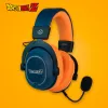 Blade Gaming Headset Dragon Ball Z belaidės - Ausinės (DB2001)