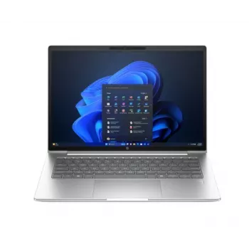 HP ProBook 440 G11 AA0W6ES 35,60cm (14) WUXGA IPS 400 Nits, Intel Core Ultra 5 125U, 16 GB RAM, 512 GB SSD, Windows 11 Pro (AA0W6ES#ABD)